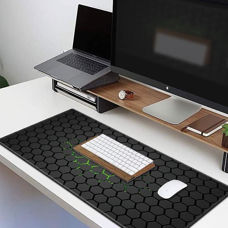 5efc6b70a6ac28c775e760cba42d9ce7 5efc6b70a6ac28c775e760cba42d9ce7